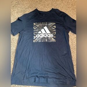 Men’s tshirt size L